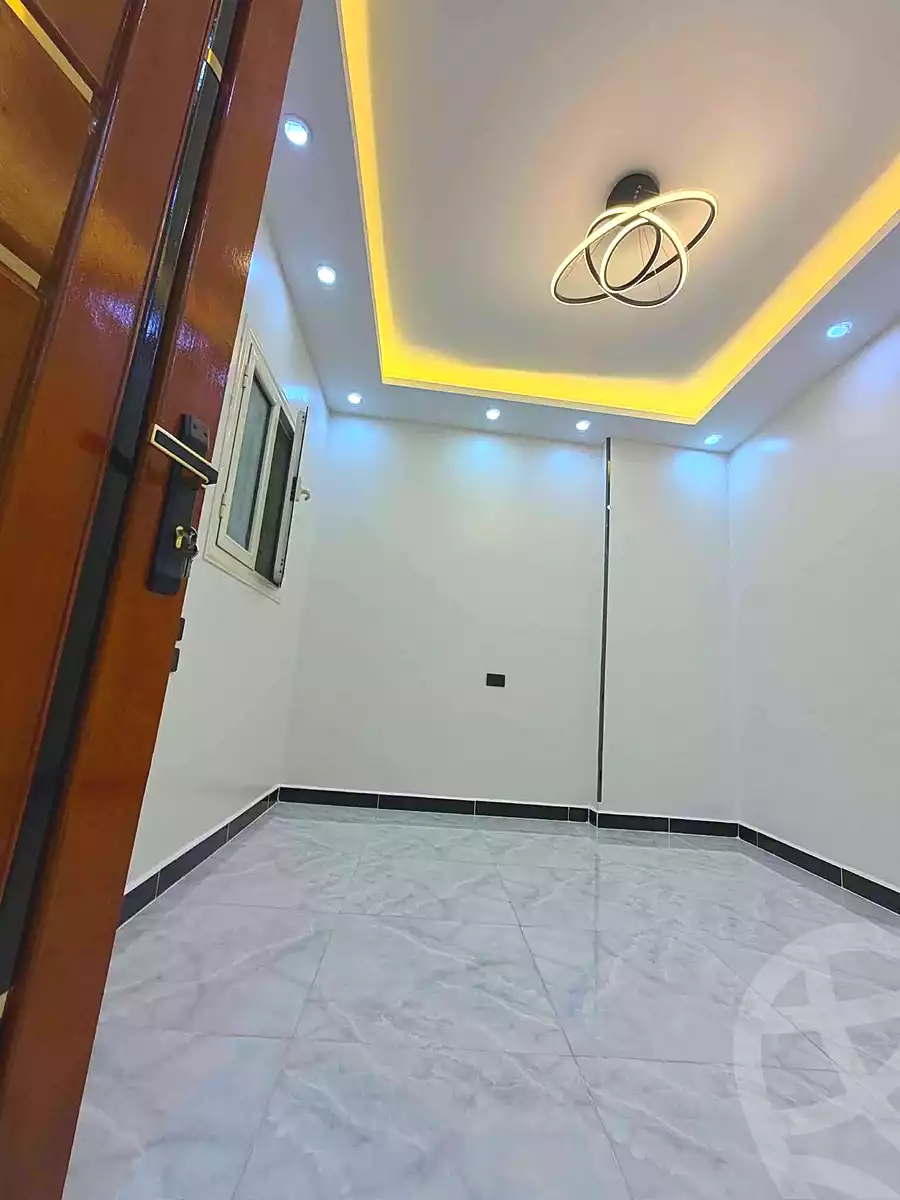 https://aqarmap.com.eg/ar/listing/7038404-for-sale-cairo-nozha-2-gesr-el-suez-st