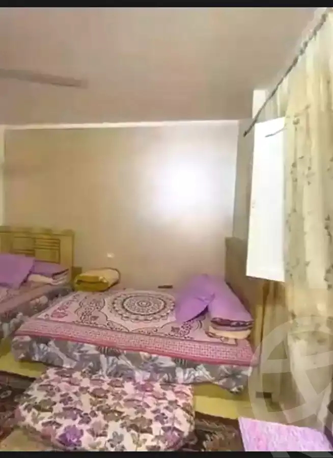 https://aqarmap.com.eg/ar/listing/7038406-for-sale-cairo-faisal-el-talbeya