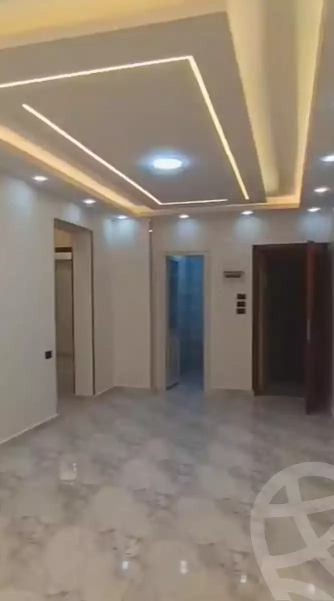 https://aqarmap.com.eg/ar/listing/7038408-for-sale-cairo-elnozha-Streettt-27