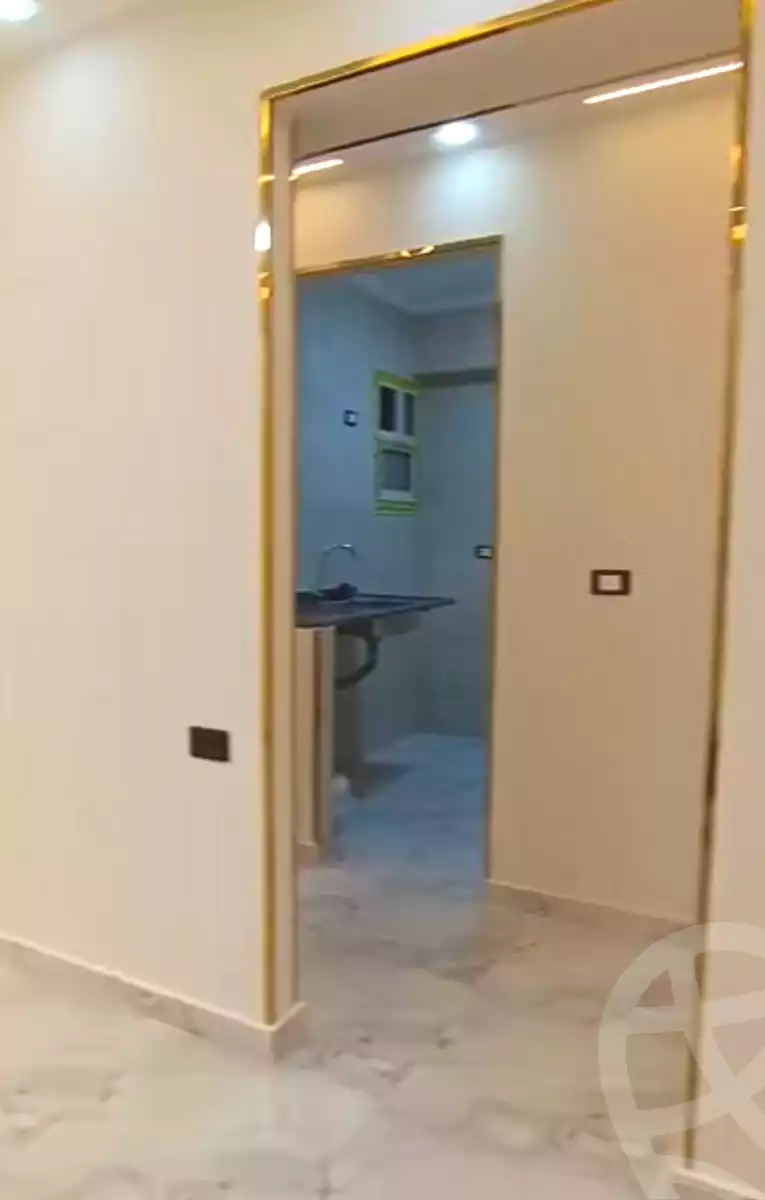 https://aqarmap.com.eg/ar/listing/7038408-for-sale-cairo-elnozha-Streettt-27