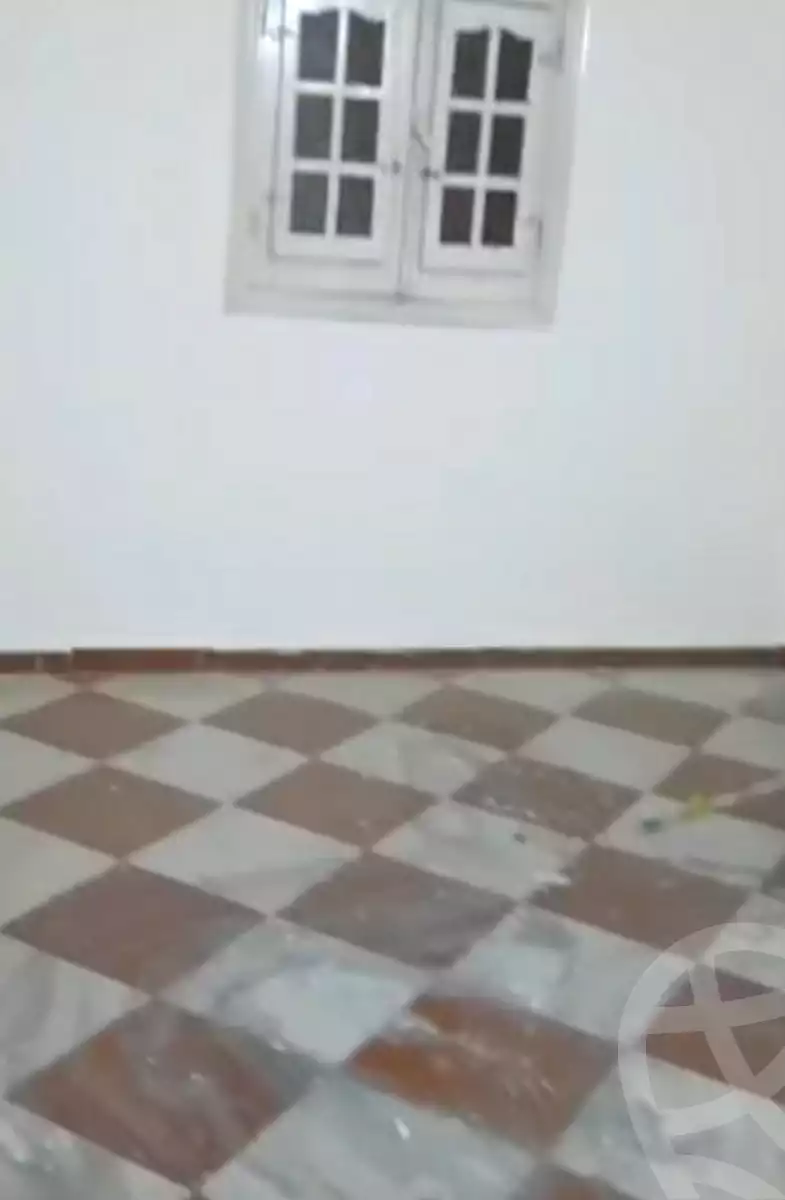 https://aqarmap.com.eg/en/listing/7038412-for-rent-cairo-el-omraneya-l-mrny-lgrby