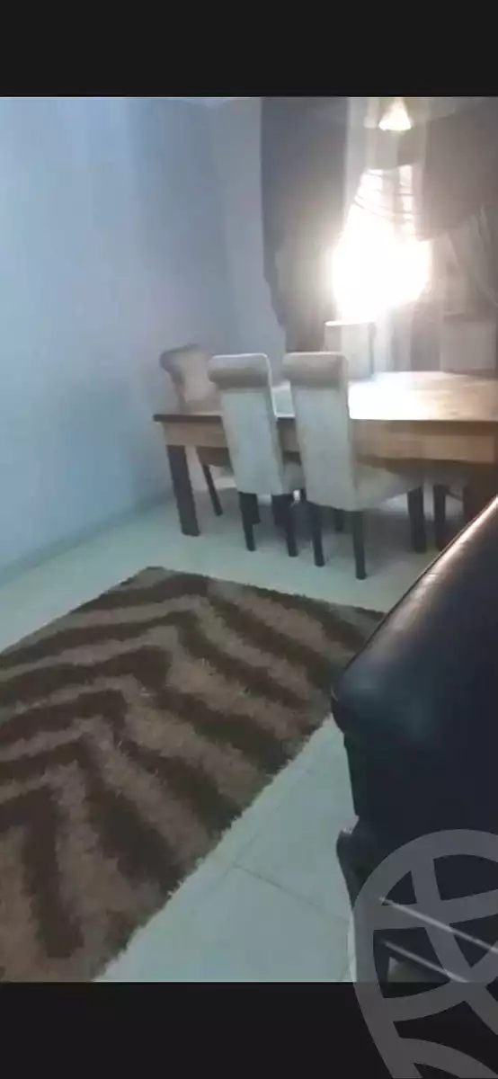 https://aqarmap.com.eg/ar/listing/7038413-for-sale-cairo-ain-shams-jsr-lswys-kamal-hegab-st