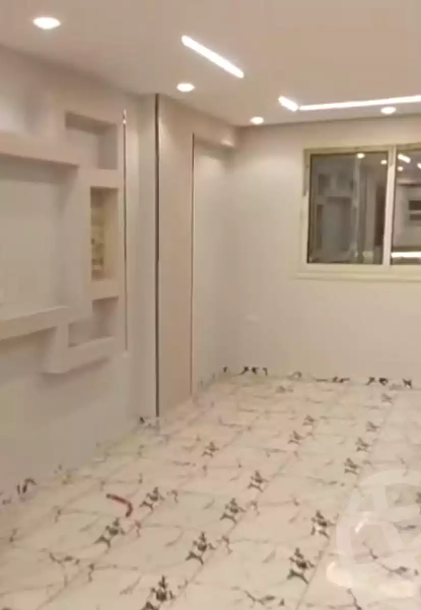 https://aqarmap.com.eg/en/listing/7038414-for-sale-cairo-faisal-el-maryotyah