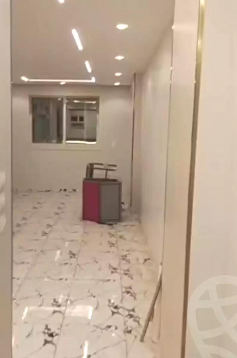 https://aqarmap.com.eg/en/listing/7038414-for-sale-cairo-faisal-el-maryotyah