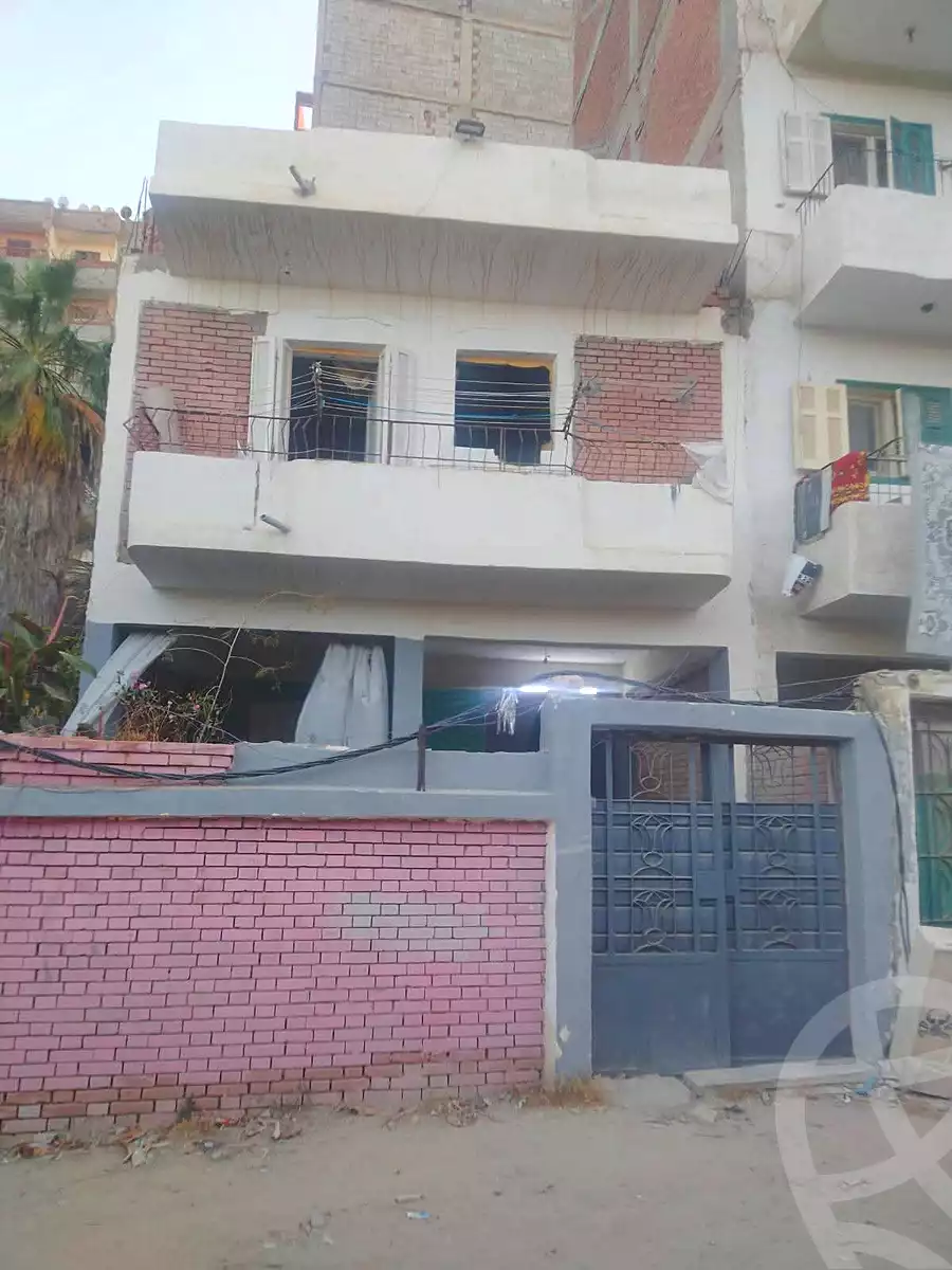 https://aqarmap.com.eg/ar/listing/7038417-for-sale-alexandria-al-agamy-el-hanouvel-el-attar-st