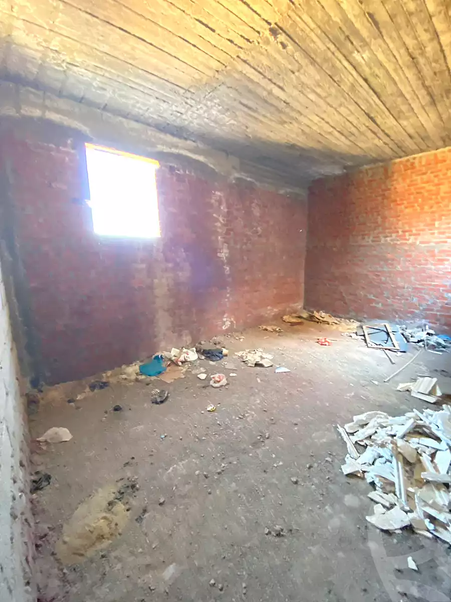 https://aqarmap.com.eg/en/listing/7038418-for-sale-alexandria-al-agamy-el-hanouvel-el-zahraa-city-st