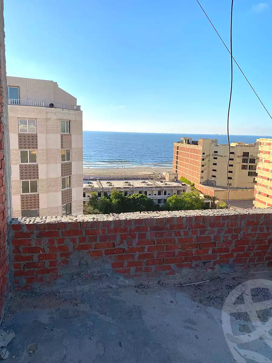 https://aqarmap.com.eg/en/listing/7038418-for-sale-alexandria-al-agamy-el-hanouvel-el-zahraa-city-st