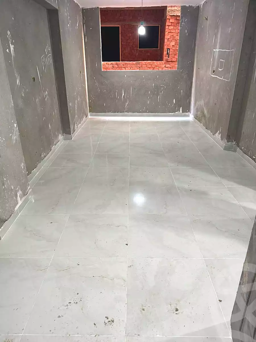 https://aqarmap.com.eg/ar/listing/7038422-for-sale-cairo-elnozha-Streettt-27