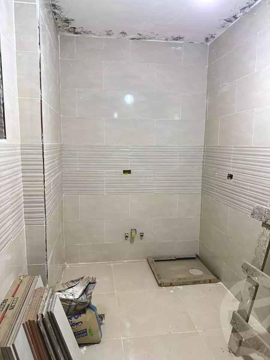 https://aqarmap.com.eg/ar/listing/7038422-for-sale-cairo-elnozha-Streettt-27