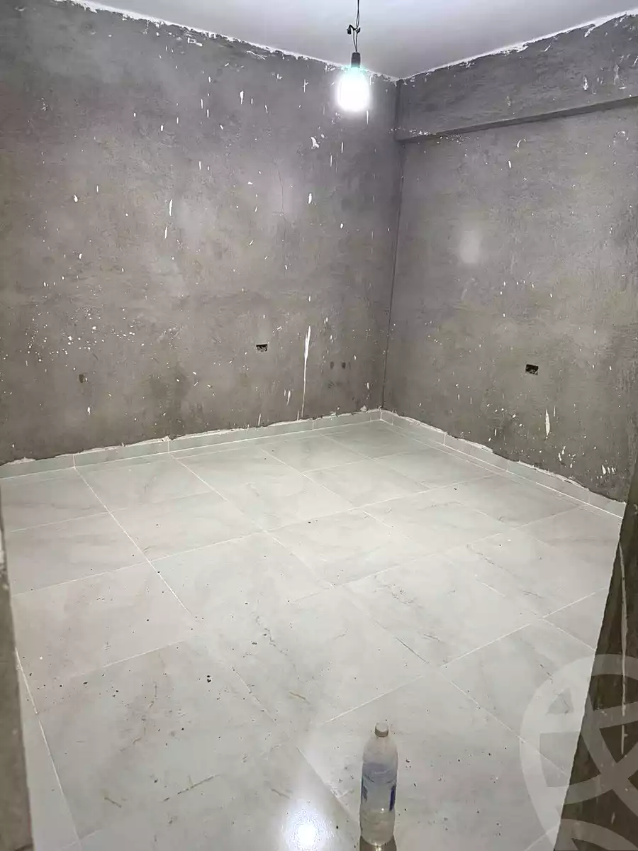 https://aqarmap.com.eg/ar/listing/7038422-for-sale-cairo-elnozha-Streettt-27