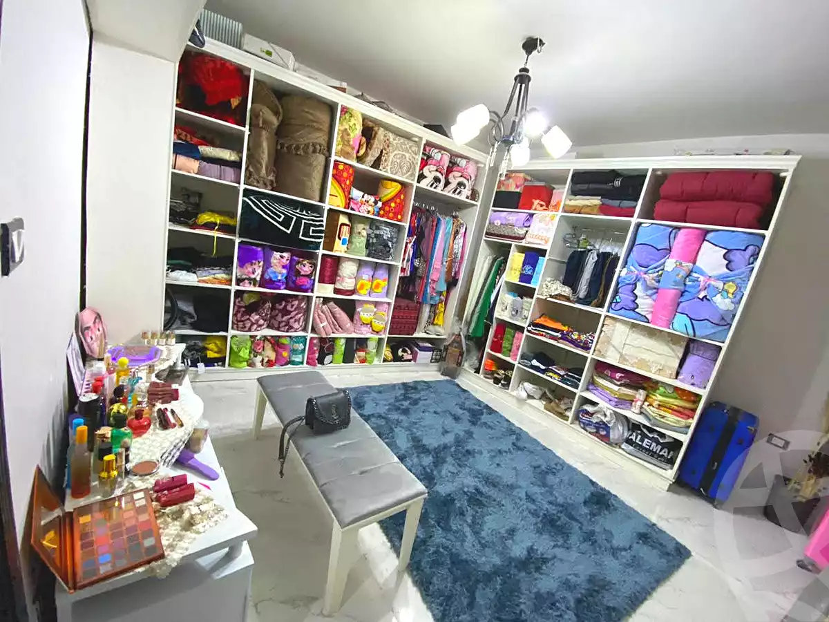 https://aqarmap.com.eg/ar/listing/7038426-for-sale-cairo-nozha-2-el-khamseen-st