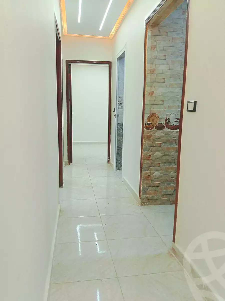 https://aqarmap.com.eg/en/listing/7038434-for-sale-cairo-elnozha-Streettt-27