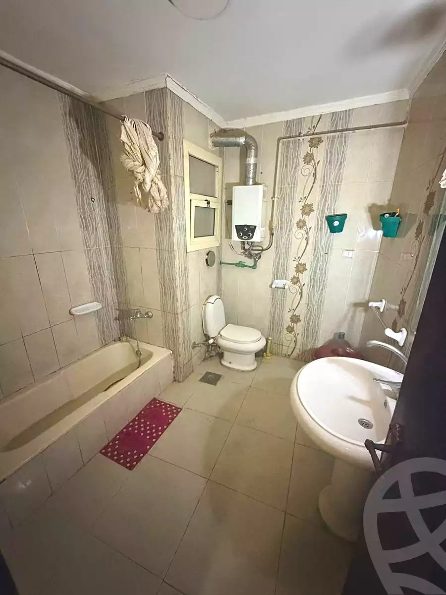 https://aqarmap.com.eg/ar/listing/7038436-for-sale-cairo-faisal-tareeq-kaabesh