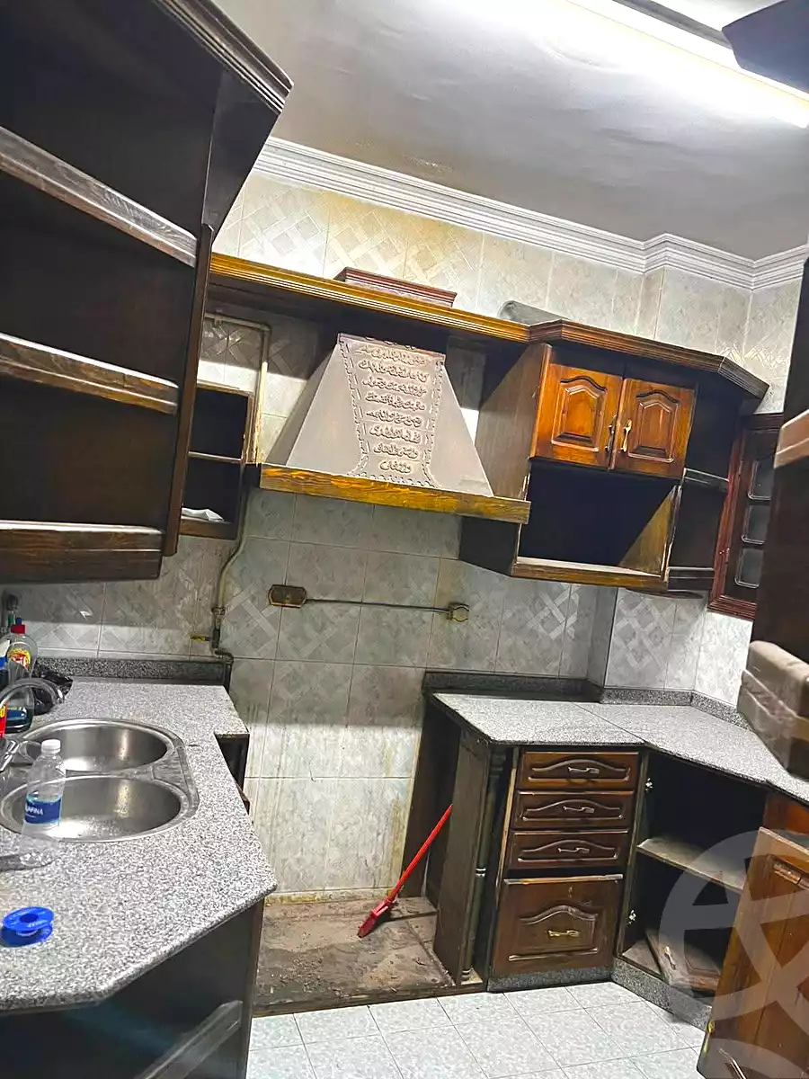 https://aqarmap.com.eg/ar/listing/7038437-for-sale-cairo-faisal-el-tawabeq-el-mansheya-st