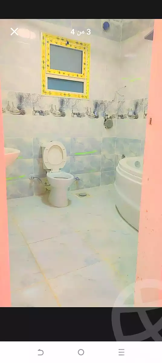 https://aqarmap.com.eg/ar/listing/7038438-for-sale-cairo-faisal-hassan-mohamed-st