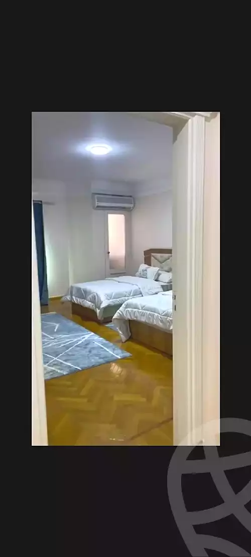 https://aqarmap.com.eg/ar/listing/7036896-for-rent-cairo-ljyz-el-bahr-el-azam-el-khalej-buildings