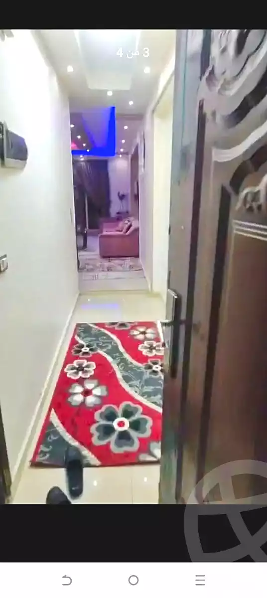 https://aqarmap.com.eg/en/listing/7038439-for-sale-cairo-el-haram