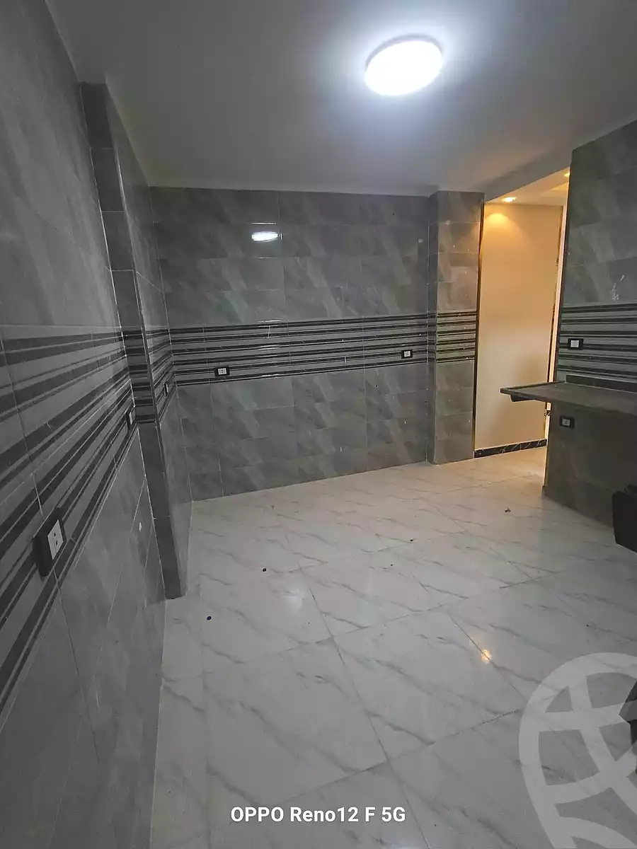 https://aqarmap.com.eg/ar/listing/7038442-for-sale-cairo-nozha-2