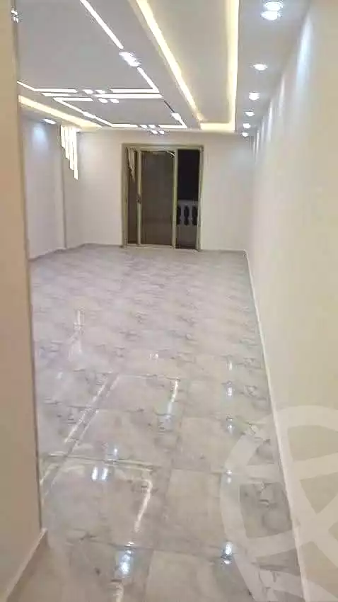 https://aqarmap.com.eg/ar/listing/7038443-for-sale-cairo-faisal-shareaa-el-malek-fasel
