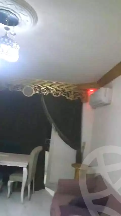 https://aqarmap.com.eg/en/listing/7038445-for-sale-cairo-faisal-shareaa-el-eshren