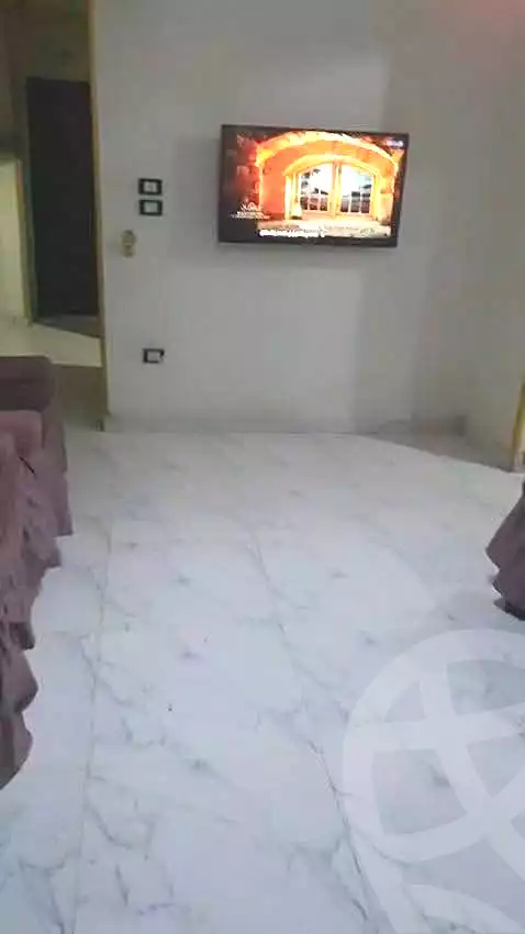 https://aqarmap.com.eg/en/listing/7038445-for-sale-cairo-faisal-shareaa-el-eshren