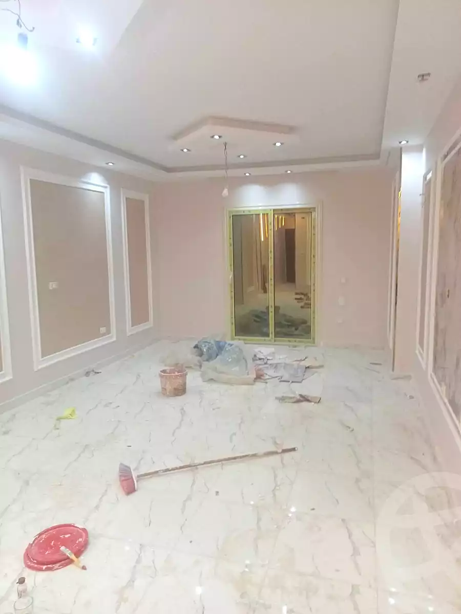 https://aqarmap.com.eg/ar/listing/7038446-for-rent-cairo-faisal