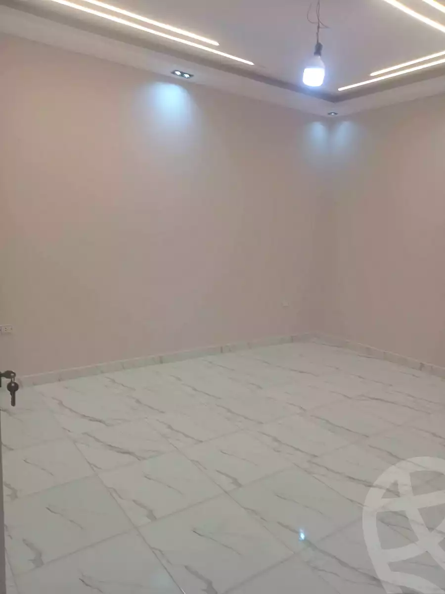 https://aqarmap.com.eg/ar/listing/7038446-for-rent-cairo-faisal