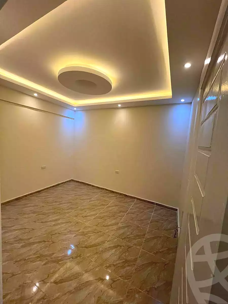 https://aqarmap.com.eg/ar/listing/7038454-for-sale-cairo-nozha-2-el-khamseen-st
