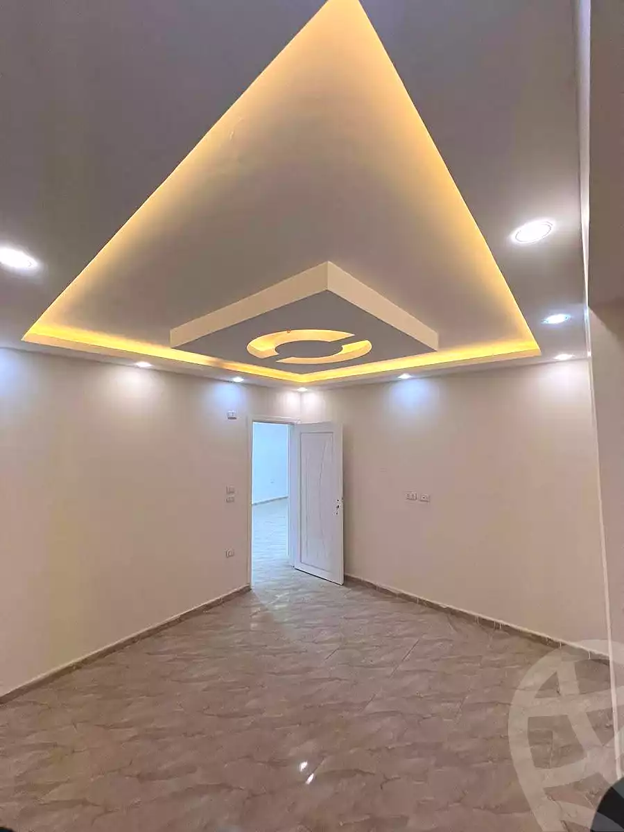 https://aqarmap.com.eg/ar/listing/7038454-for-sale-cairo-nozha-2-el-khamseen-st