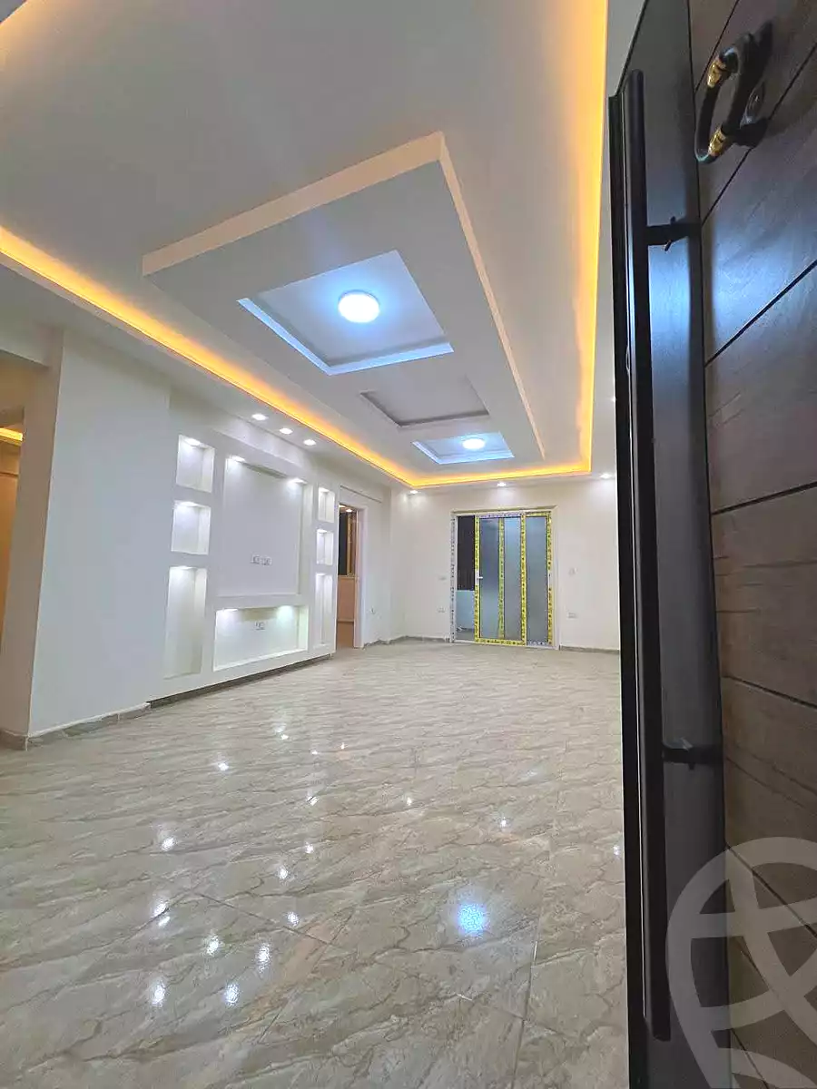 https://aqarmap.com.eg/ar/listing/7038454-for-sale-cairo-nozha-2-el-khamseen-st
