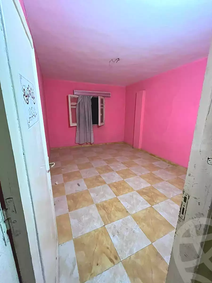https://aqarmap.com.eg/ar/listing/7038459-for-sale-cairo-nozha-2