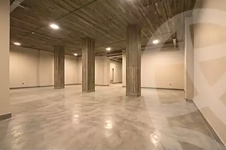 https://aqarmap.com.eg/ar/listing/7038457-for-rent-cairo-new-cairo-el-maantiqah-el-sinaiyyah