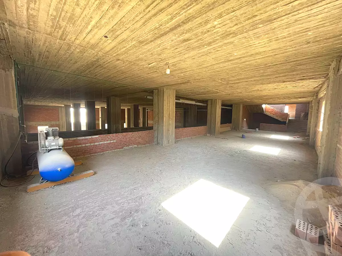 https://aqarmap.com.eg/ar/listing/7038457-for-rent-cairo-new-cairo-el-maantiqah-el-sinaiyyah