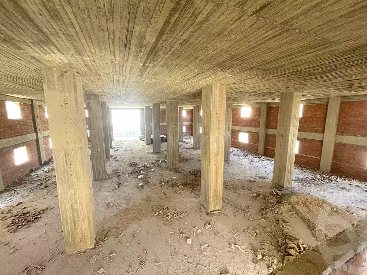 https://aqarmap.com.eg/ar/listing/7038457-for-rent-cairo-new-cairo-el-maantiqah-el-sinaiyyah