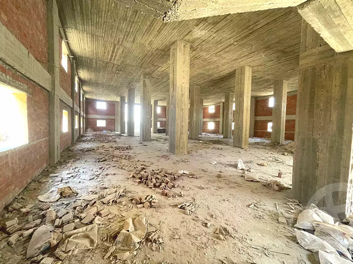 https://aqarmap.com.eg/ar/listing/7038457-for-rent-cairo-new-cairo-el-maantiqah-el-sinaiyyah