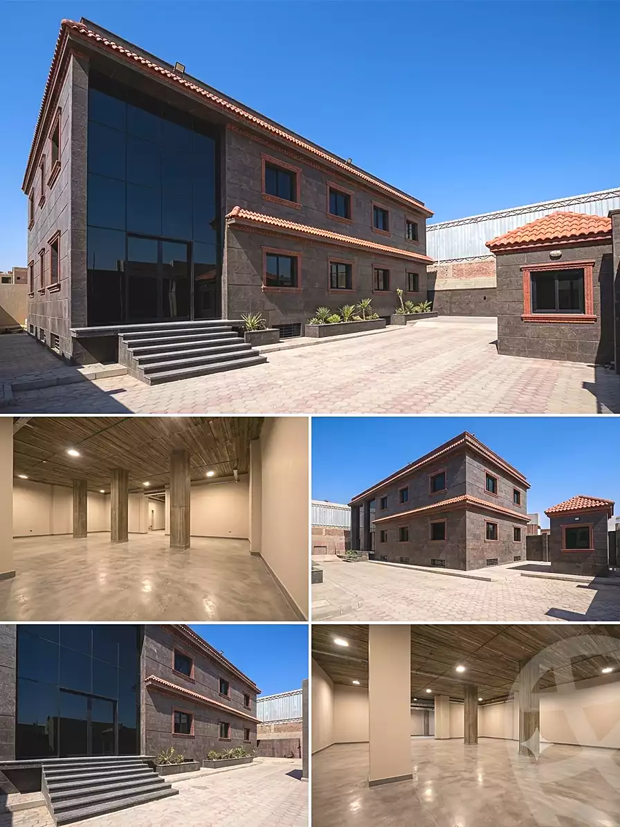 https://aqarmap.com.eg/ar/listing/7038457-for-rent-cairo-new-cairo-el-maantiqah-el-sinaiyyah
