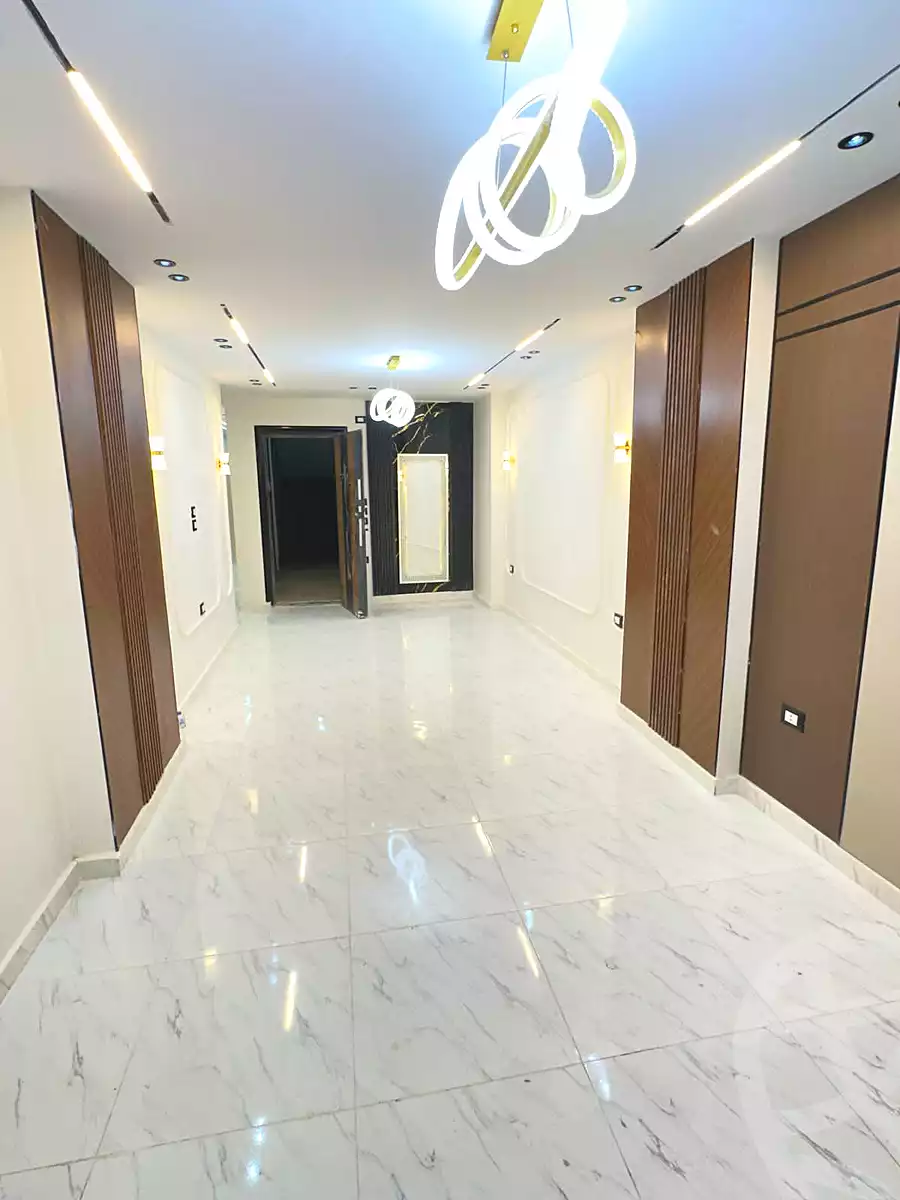 https://aqarmap.com.eg/ar/listing/7038462-for-sale-cairo-el-haram-el-lebeny