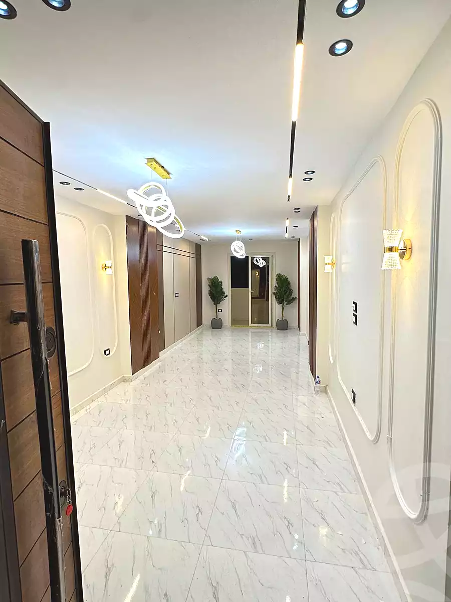 https://aqarmap.com.eg/ar/listing/7038462-for-sale-cairo-el-haram-el-lebeny