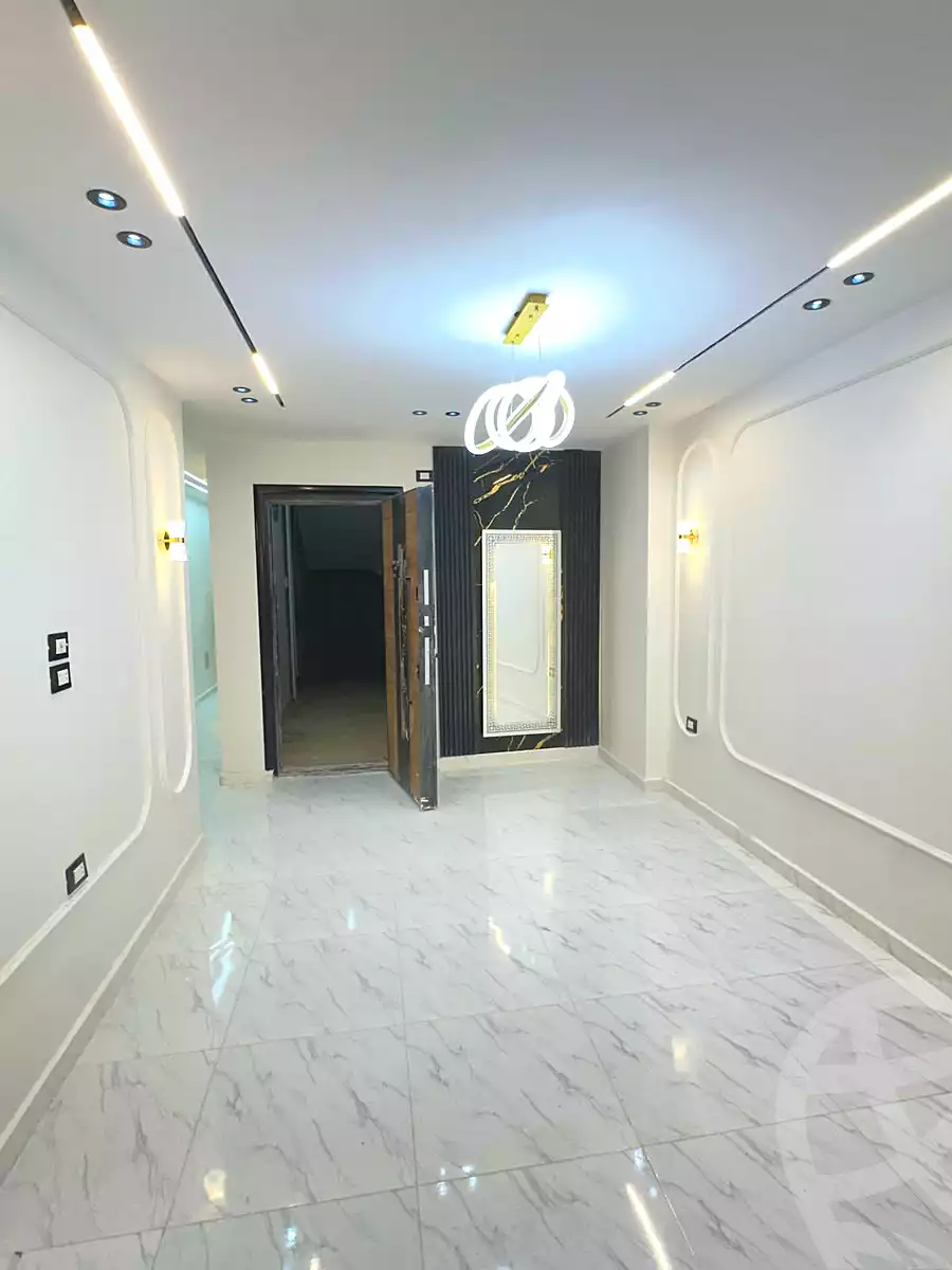 https://aqarmap.com.eg/ar/listing/7038462-for-sale-cairo-el-haram-el-lebeny