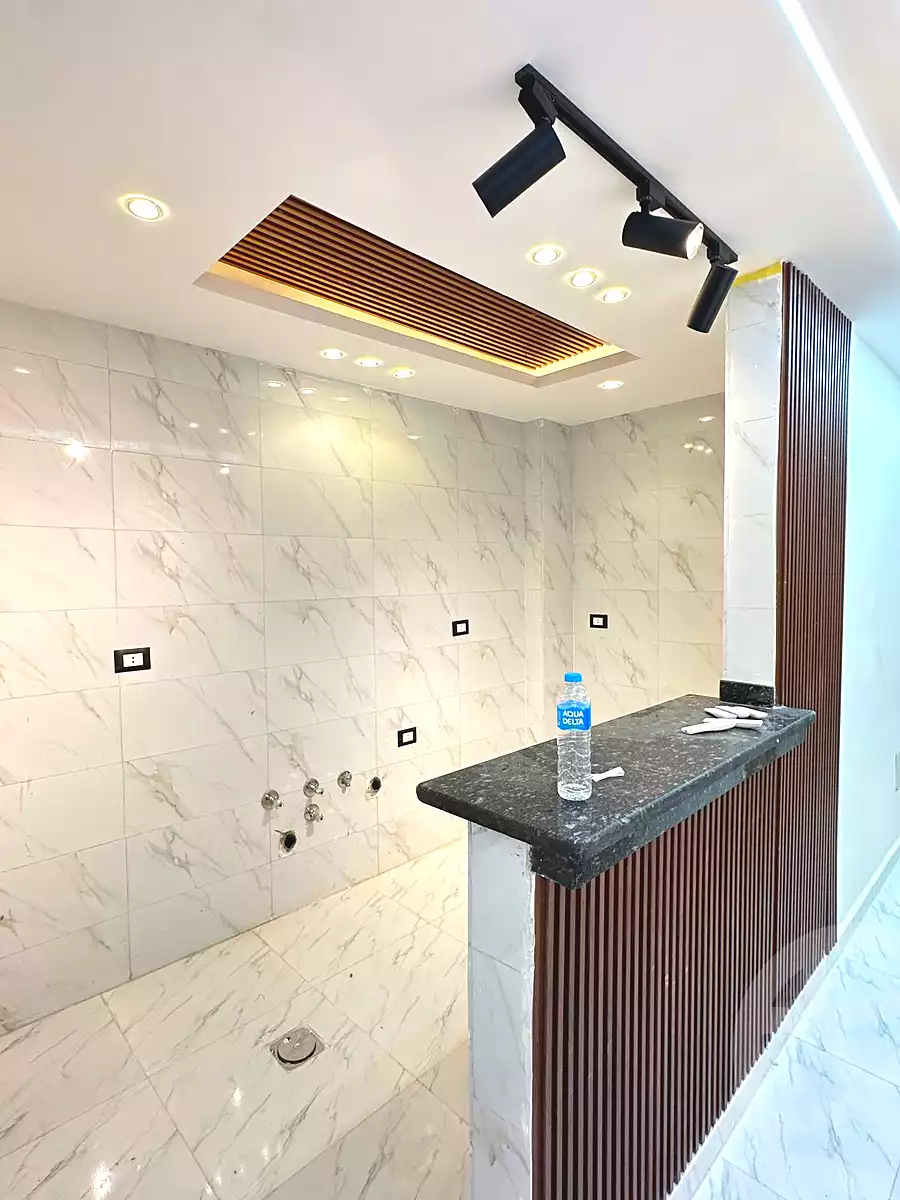 https://aqarmap.com.eg/ar/listing/7038462-for-sale-cairo-el-haram-el-lebeny