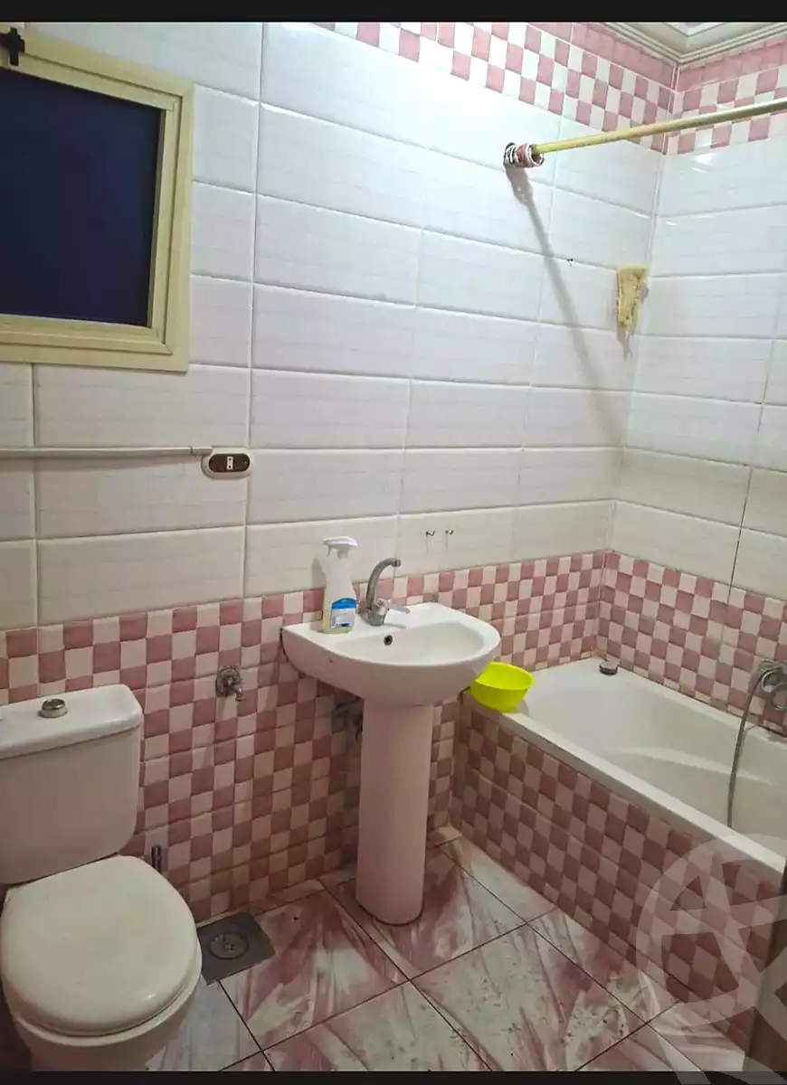 https://aqarmap.com.eg/en/listing/7038463-for-sale-alexandria-moharram-bey-ibn-al-anbare-st