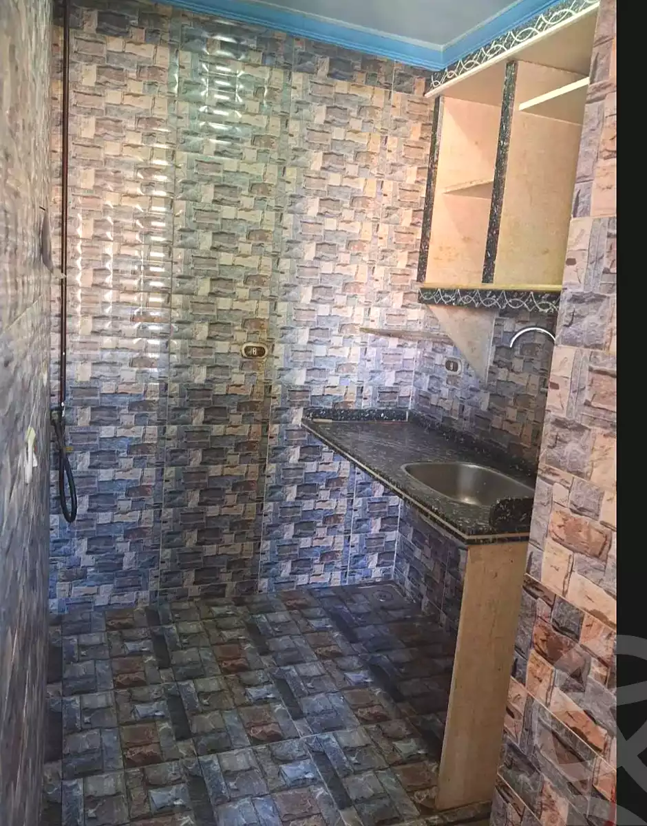 https://aqarmap.com.eg/en/listing/7038463-for-sale-alexandria-moharram-bey-ibn-al-anbare-st