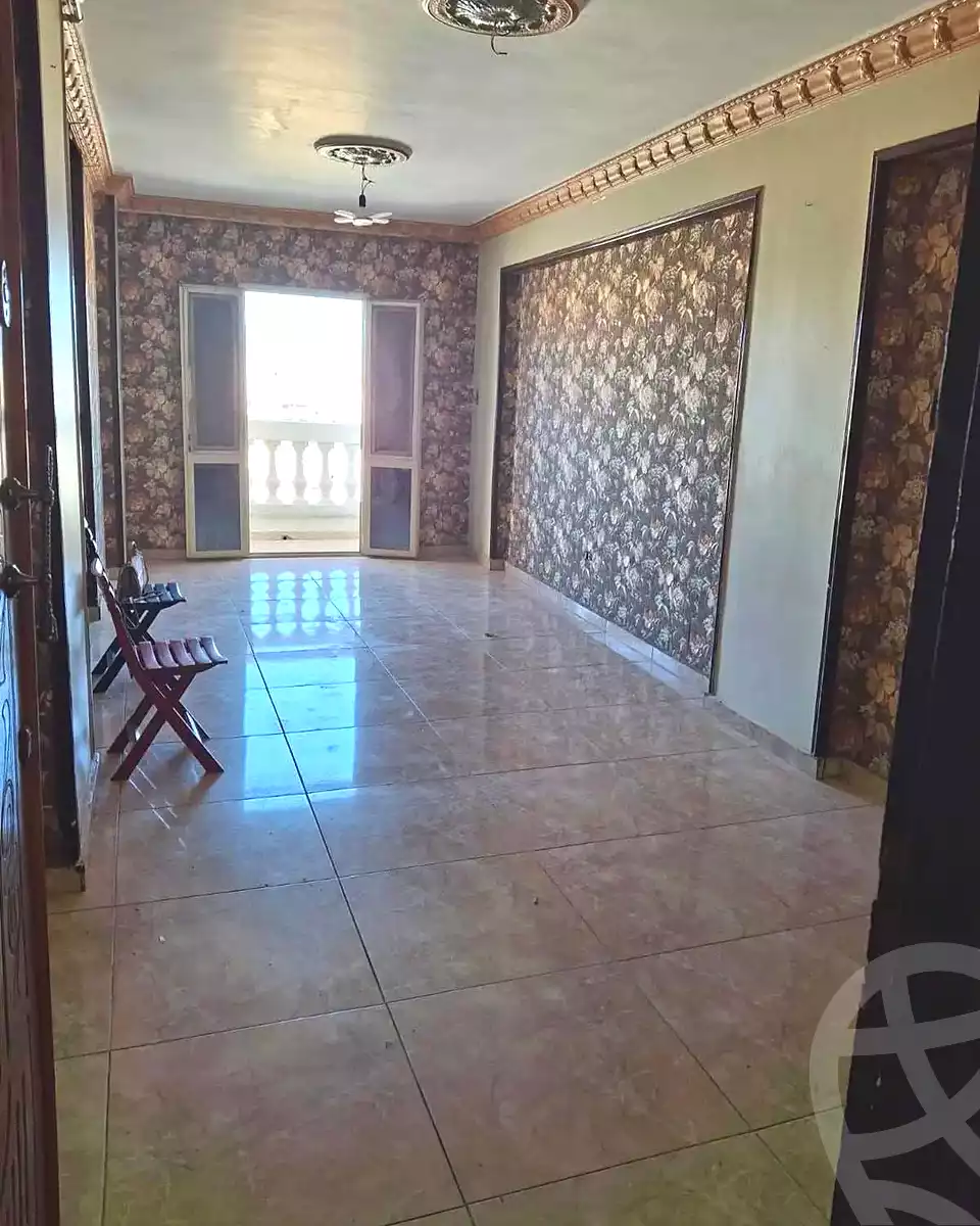 https://aqarmap.com.eg/en/listing/7038463-for-sale-alexandria-moharram-bey-ibn-al-anbare-st