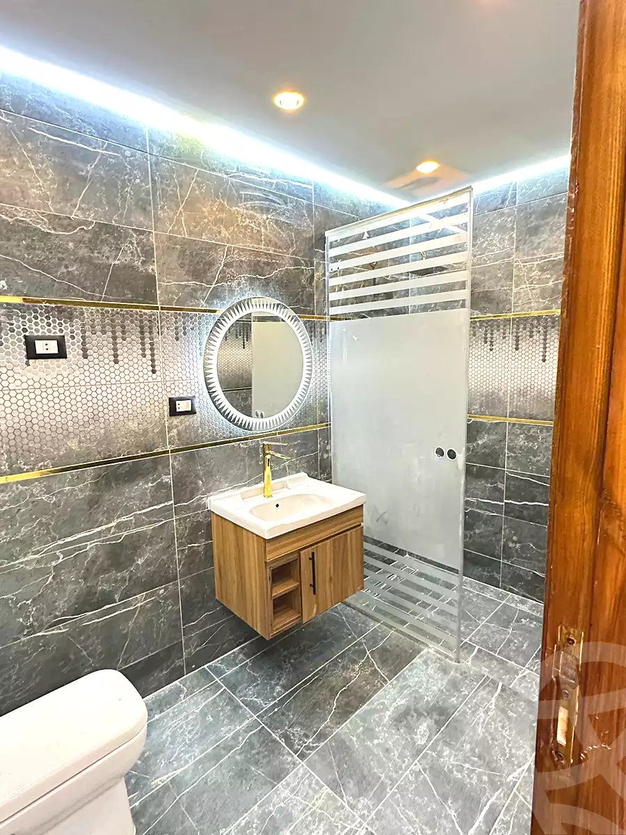 https://aqarmap.com.eg/ar/listing/7038465-for-sale-cairo-el-haram-el-lebeny