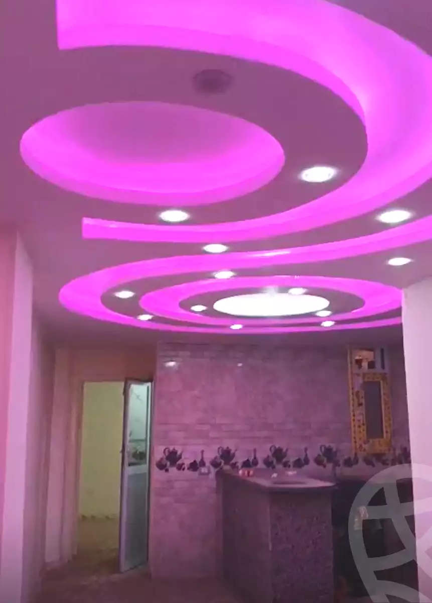 https://aqarmap.com.eg/en/listing/7038470-for-rent-cairo-el-haram