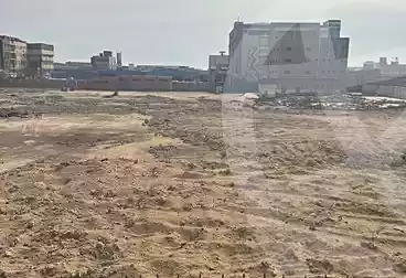 https://aqarmap.com.eg/ar/listing/7038474-for-sale-port-said-mdyn-bwr-s-yd-port-saaid-city-ramsis-st