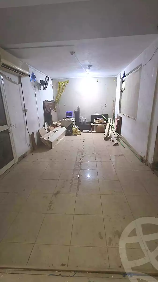 https://aqarmap.com.eg/ar/listing/7038481-for-sale-cairo-ain-shams-mnshy-lthryr
