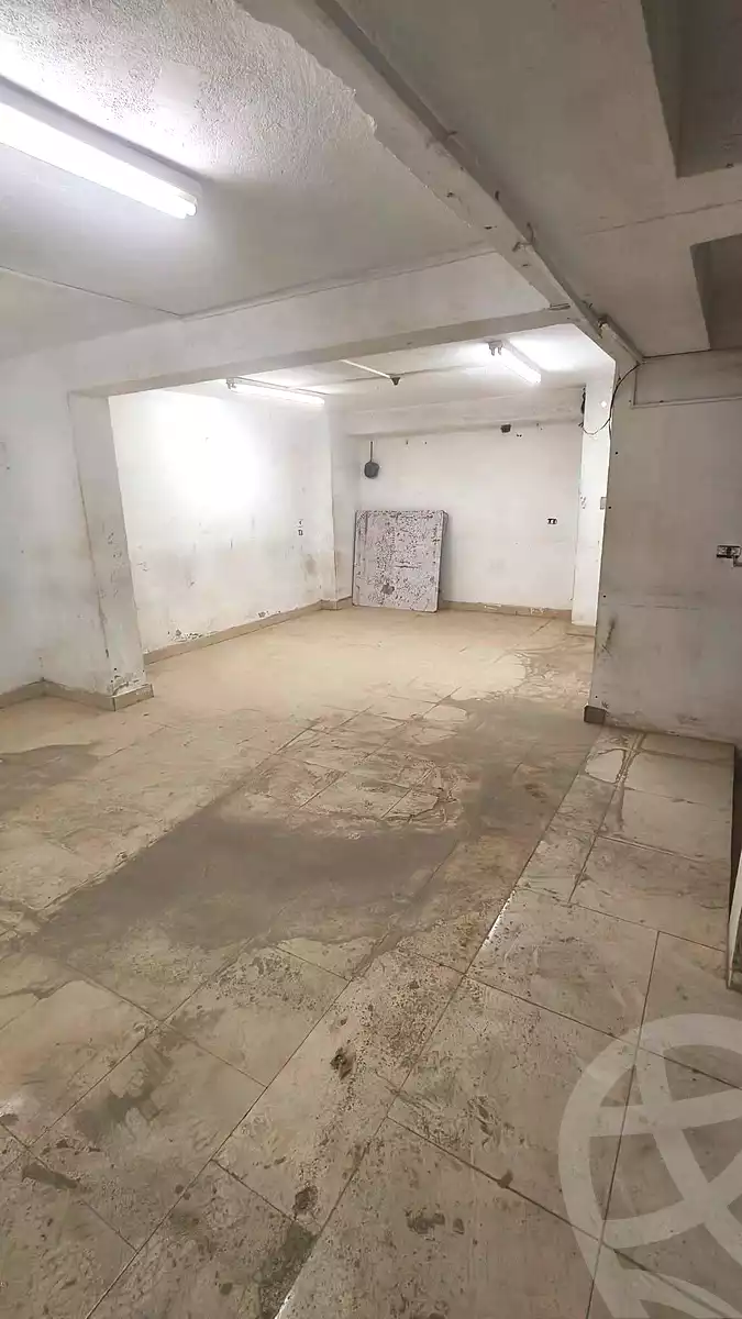 https://aqarmap.com.eg/ar/listing/7038481-for-sale-cairo-ain-shams-mnshy-lthryr
