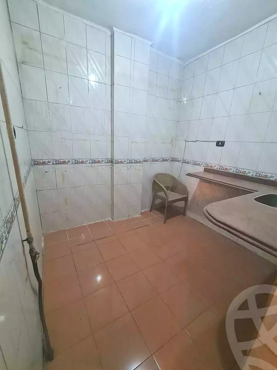 https://aqarmap.com.eg/en/listing/7038483-for-sale-cairo-el-haram-shareaa-el-haram