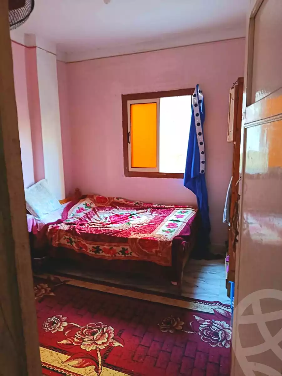 https://aqarmap.com.eg/en/listing/7038496-for-sale-alexandria-el-dekhela